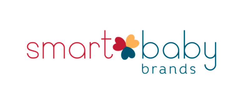Smart Baby Brands